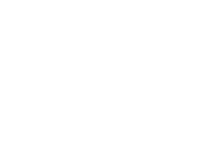 DubiMark